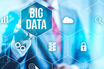 在濟南如何選擇軟件開發(fā)公司?