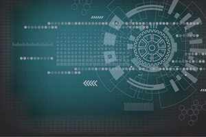 濟南用友智能工廠，智能制造現場管理平臺