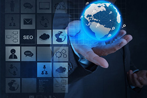 濟南用友助力南方水泥實現供采流程優(yōu)化