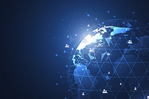 軟件開發(fā)外包怎么樣