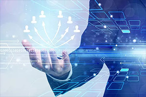 濟南用友財務管理軟件都有哪些