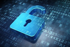 濟南用友軟件實操技巧有哪些