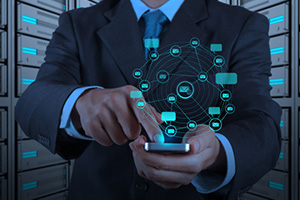 軟件項目外包和人力外包有什么區(qū)別