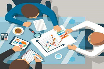 企業(yè)管理軟件定制公司提供的服務(wù)特點(diǎn)有哪些