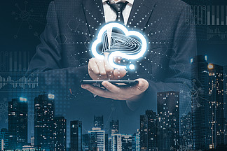 為什么要進行濟南軟件開發(fā)？