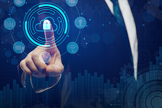 濟南軟件開發(fā)后該如何進行發(fā)布