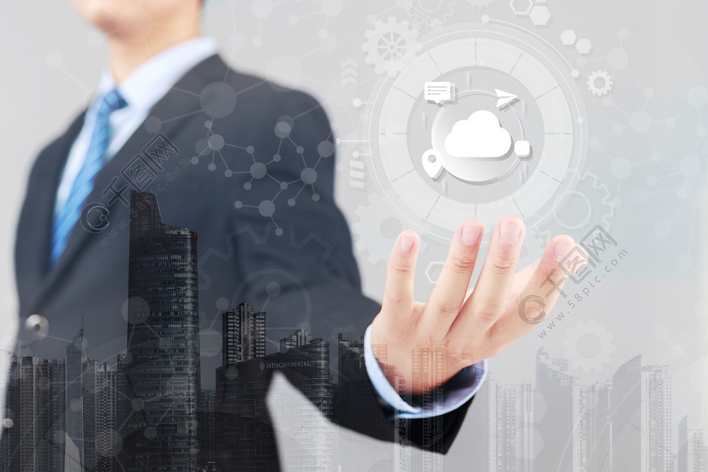 怎樣的軟件定制開發(fā)流程才算高效?