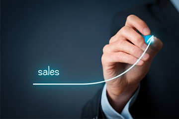 濟南軟件開發(fā)的前景到底如何？