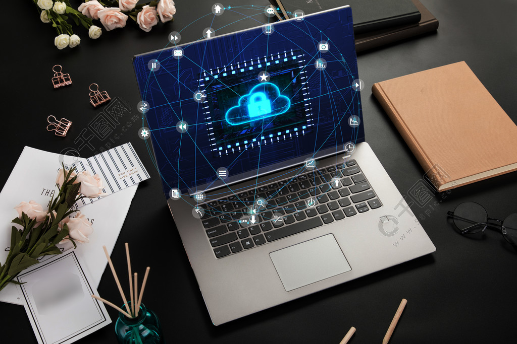 濟(jì)南軟件開發(fā)如何提高用戶體驗