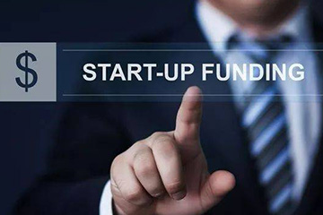 濟(jì)南軟件定制開發(fā)前期規(guī)劃要如何進(jìn)行