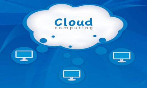 濟(jì)南軟件開發(fā)流程8個(gè)步驟