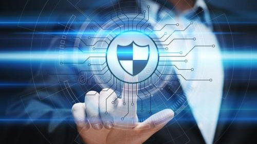 濟(jì)南軟件app開發(fā)報(bào)價(jià)的決定因素是什么？