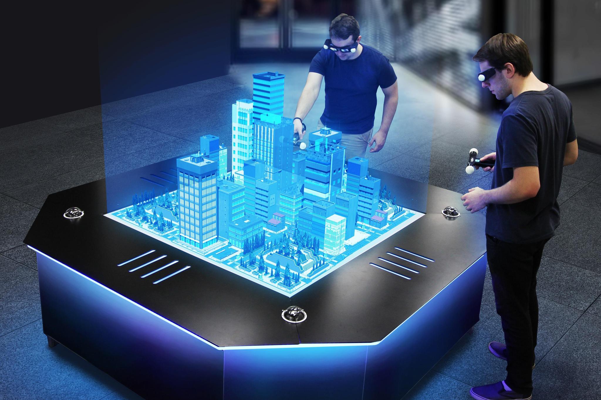 快速開發(fā)app軟件這三點(diǎn)很重要