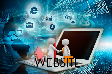 濟(jì)南微信小程序開發(fā)和APP相比的區(qū)別