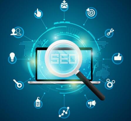 濟(jì)南軟件開發(fā)中代駕APP開發(fā)如何制作？