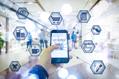 濟(jì)南APP開發(fā)之APP開發(fā)后的活動(dòng)運(yùn)營(yíng)