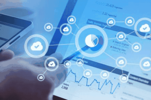 濟(jì)南軟件開發(fā)app流程是怎樣的？要多少錢？