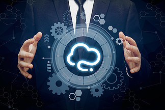 濟(jì)南軟件開發(fā)選擇混合開發(fā)還是原生開發(fā)？