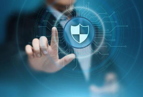 濟(jì)南微信開發(fā)小程序需要注意的幾個關(guān)鍵點