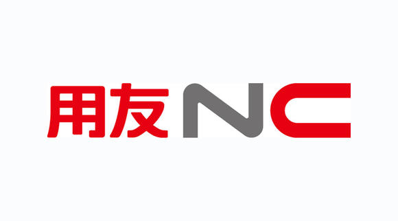 濟(jì)南用友NCCloud是什么？
