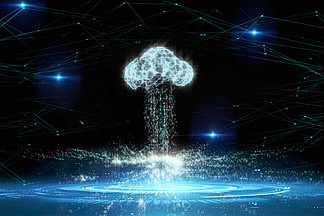 濟(jì)南用友軟件U8Cloud怎么樣？