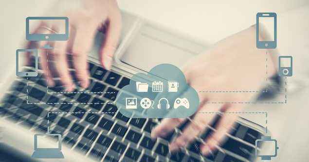 互聯(lián)網(wǎng)行業(yè)中濟南軟件工程師前景怎么樣？