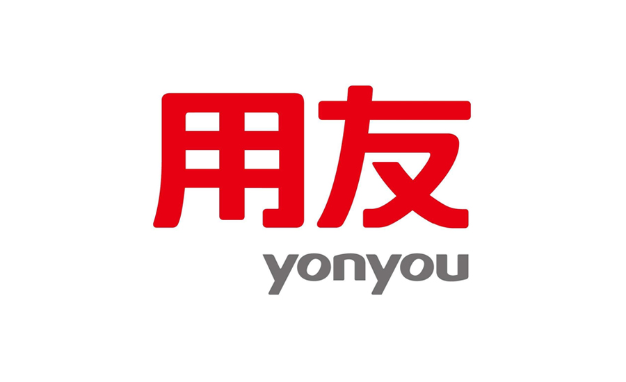 濟(jì)南用友軟件YonSuite從拓荒到領(lǐng)跑