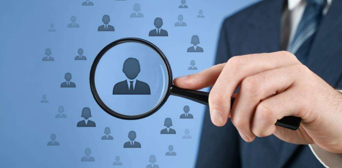 常用的兩種手機(jī)app開(kāi)發(fā)方式