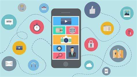 濟(jì)南微信小程序開發(fā)助力多個領(lǐng)域快速發(fā)展