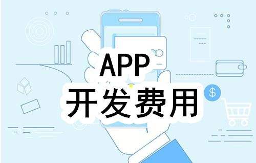 兩種手機(jī)app開發(fā)方式的區(qū)別