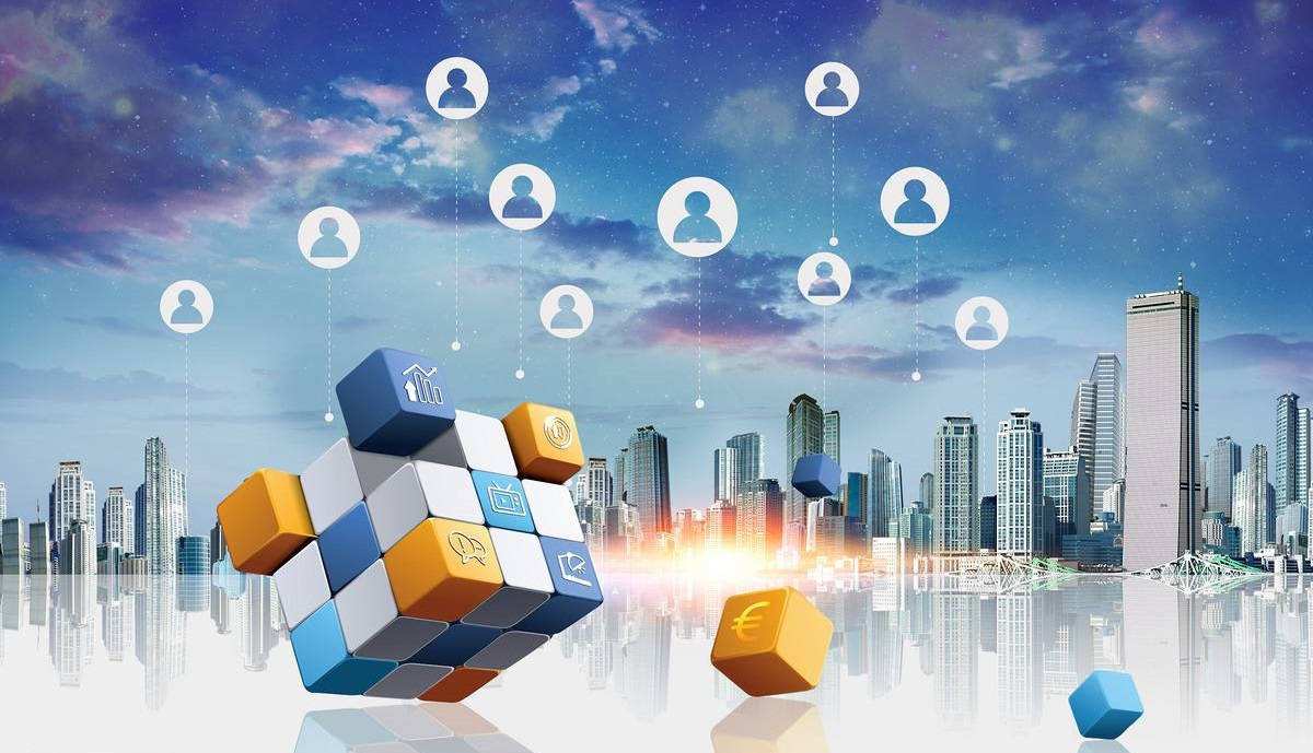 哪些行業(yè)適合開發(fā)微信小程序呢？