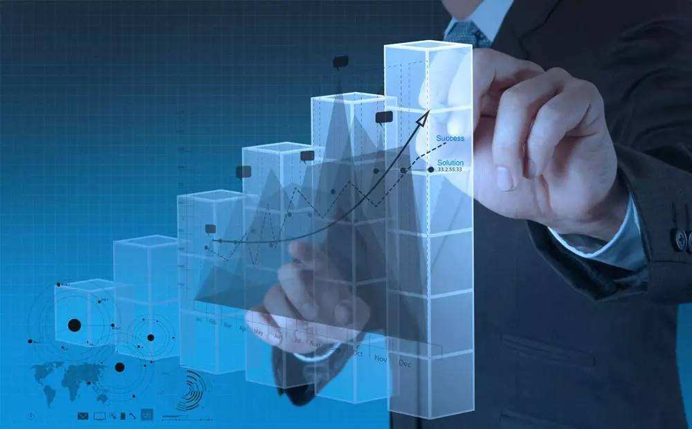 濟南軟件開發(fā)過程一般有哪些階段？