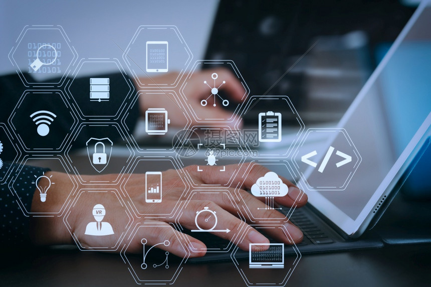 濟南軟件開發(fā)選擇APP還是小程序？