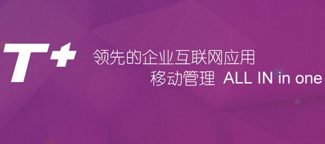 濟(jì)南用友軟件用友T+有哪些常見(jiàn)問(wèn)題？