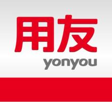 用友升級大型企業(yè)業(yè)務組織，深化行業(yè)，為客戶創(chuàng)造更大價值