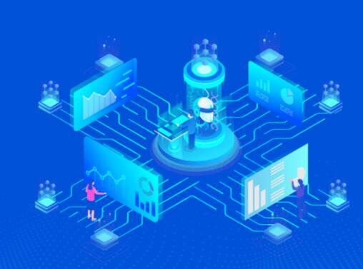 濟南用友軟件T1、T3、T6進銷存軟件的差異