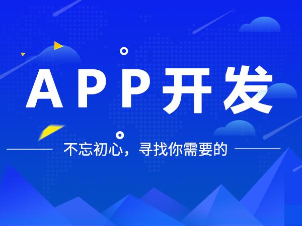 不同手機APP開發(fā)模式的優(yōu)缺點