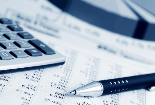 用友T3財務軟件打開與關閉工資類別之間有哪些區(qū)別