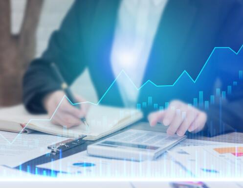  用友T3標(biāo)準(zhǔn)版年結(jié)前備份操作要掌握哪些