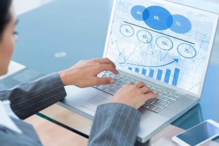 用友財務軟件中余額設置要注意幾點