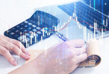 用友U8財務軟件的解決方案有幾點優(yōu)勢