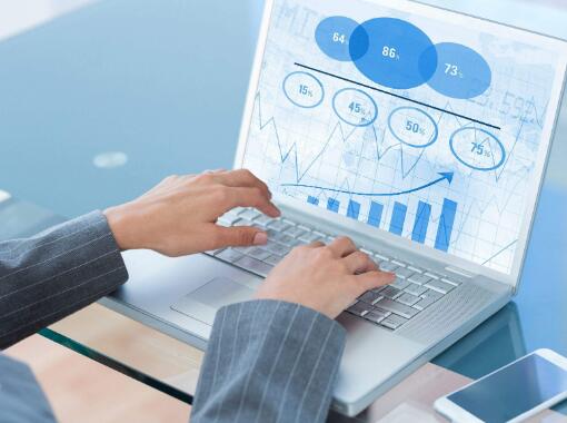 用友軟件服務(wù)：基本信息服務(wù)有哪些