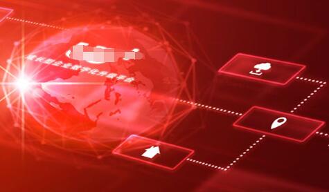 用友軟件：如何通過發(fā)票自動(dòng)生成出入庫單及憑證