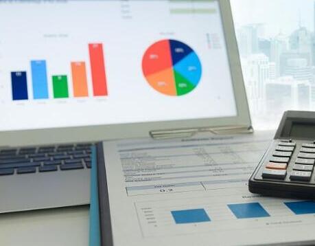 用友T3標準版年結(jié)前備份操作步驟，你掌握了嗎