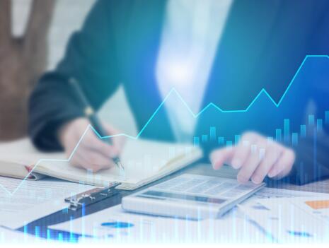 用友t3財務(wù)報表生成的步驟和流程有哪些