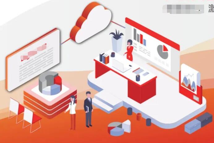 用友后臺(tái)數(shù)據(jù)庫徹底刪除要注意幾點(diǎn)