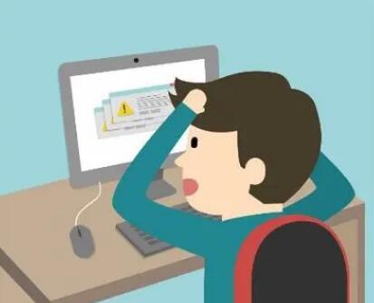 用友T3標(biāo)準(zhǔn)版進(jìn)銷操作中有幾點(diǎn)要了解