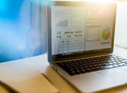 用友軟件一般都包括的模塊有哪些