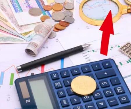 用友UFO報(bào)表如何自動(dòng)生成利潤(rùn)表，操作步驟有幾個(gè)