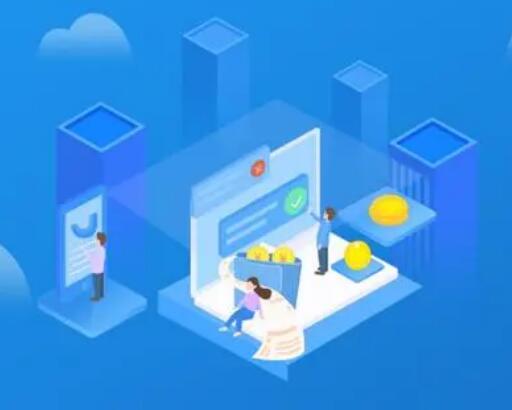 用友軟件怎么批量修改文件名稱(chēng)